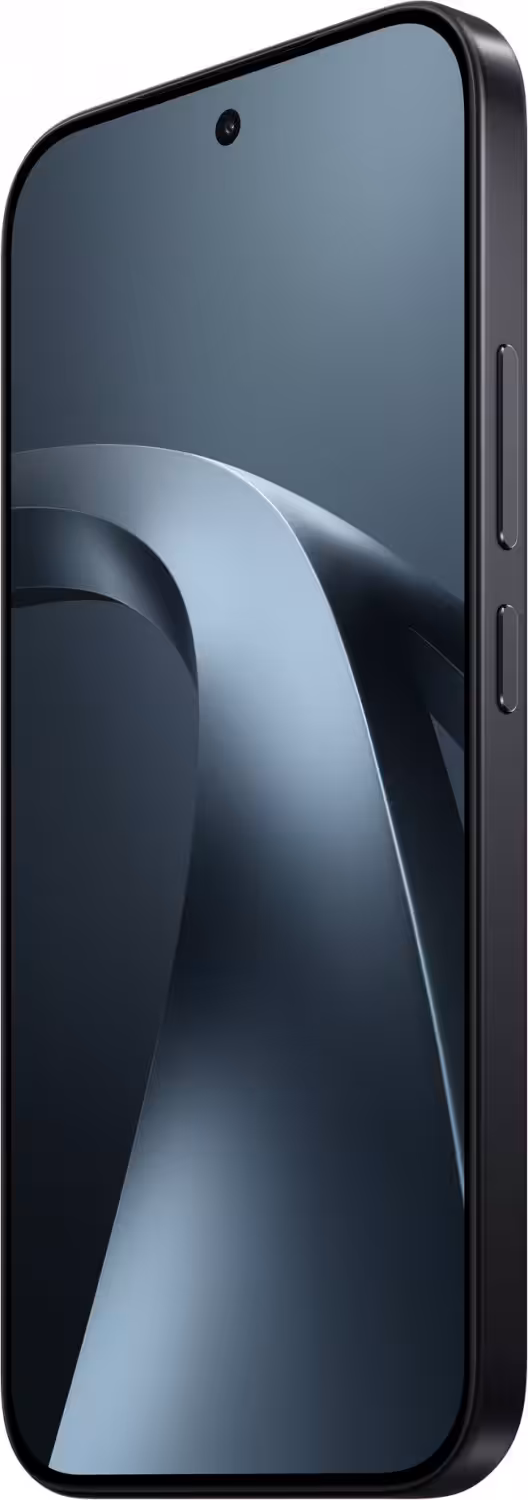 Смартфон Xiaomi 17T 12/256GB Black 5 Смартфон Xiaomi 17T 12/256GB Black 5
