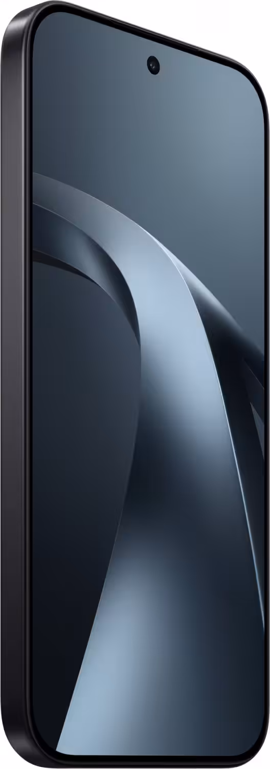Смартфон Xiaomi 17T 12/256GB Black 6 Смартфон Xiaomi 17T 12/256GB Black 6