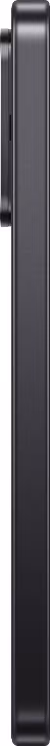 Смартфон Xiaomi 17T 12/256GB Black 7 Смартфон Xiaomi 17T 12/256GB Black 7