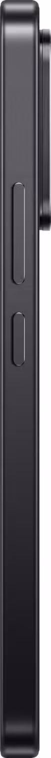 Смартфон Xiaomi 17T 12/256GB Black 8 Смартфон Xiaomi 17T 12/256GB Black 8