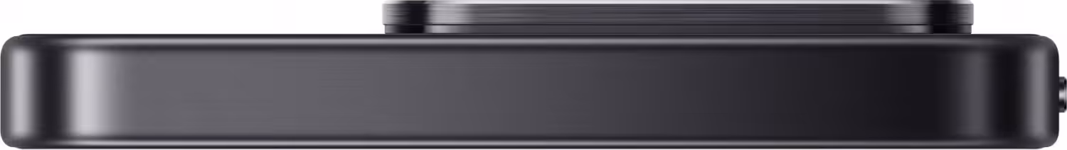 Смартфон Xiaomi 17T 12/256GB Black 9 Смартфон Xiaomi 17T 12/256GB Black 9