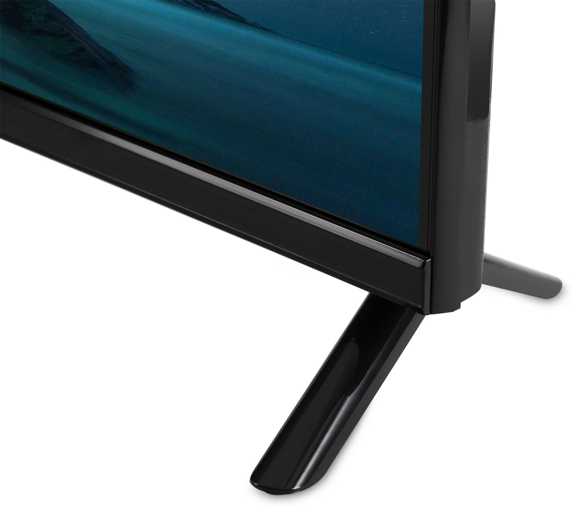 40" Телевизор Hyundai H-LED40BS5002 черный 1920x1080, Full HD, 60 Гц, Wi-Fi, Smart TV 7 40" Телевизор Hyundai H-LED40BS5002 черный 1920x1080, Full HD, 60 Гц, Wi-Fi, Smart TV 7