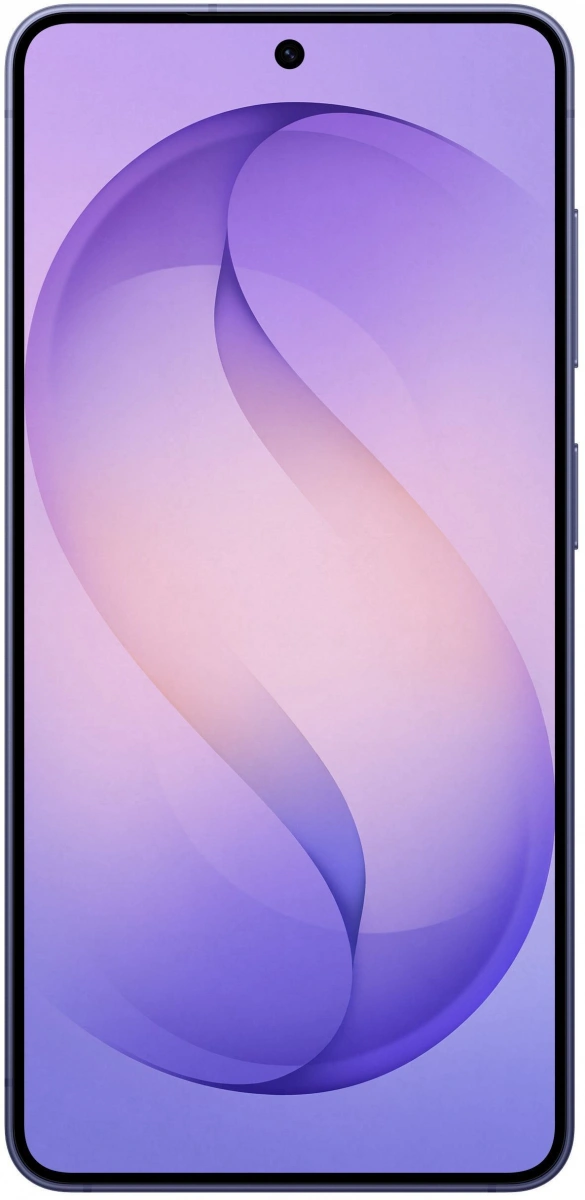 Смартфон Samsung Galaxy S26 5G 12/512GB Violet (SM-S942B/DS) 4 Смартфон Samsung Galaxy S26 5G 12/512GB Violet (SM-S942B/DS) 4