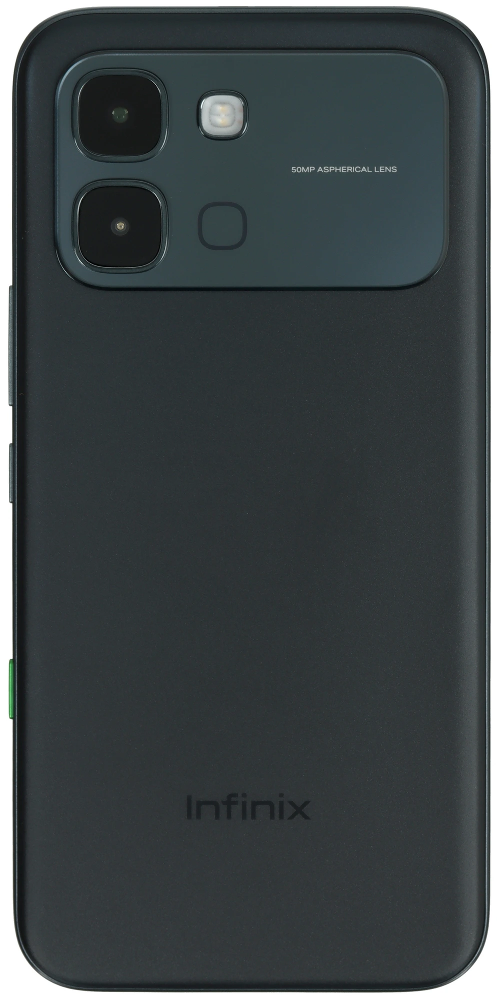 Смартфон Infinix Note Edge 5G 8/256Gb Shadow Black 2 Смартфон Infinix Note Edge 5G 8/256Gb Shadow Black 2