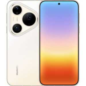 Смартфон Huawei Pura 90s Pro Max 12/256Gb RU Pink 1 Смартфон Huawei Pura 90s Pro Max 12/256Gb RU Pink 1