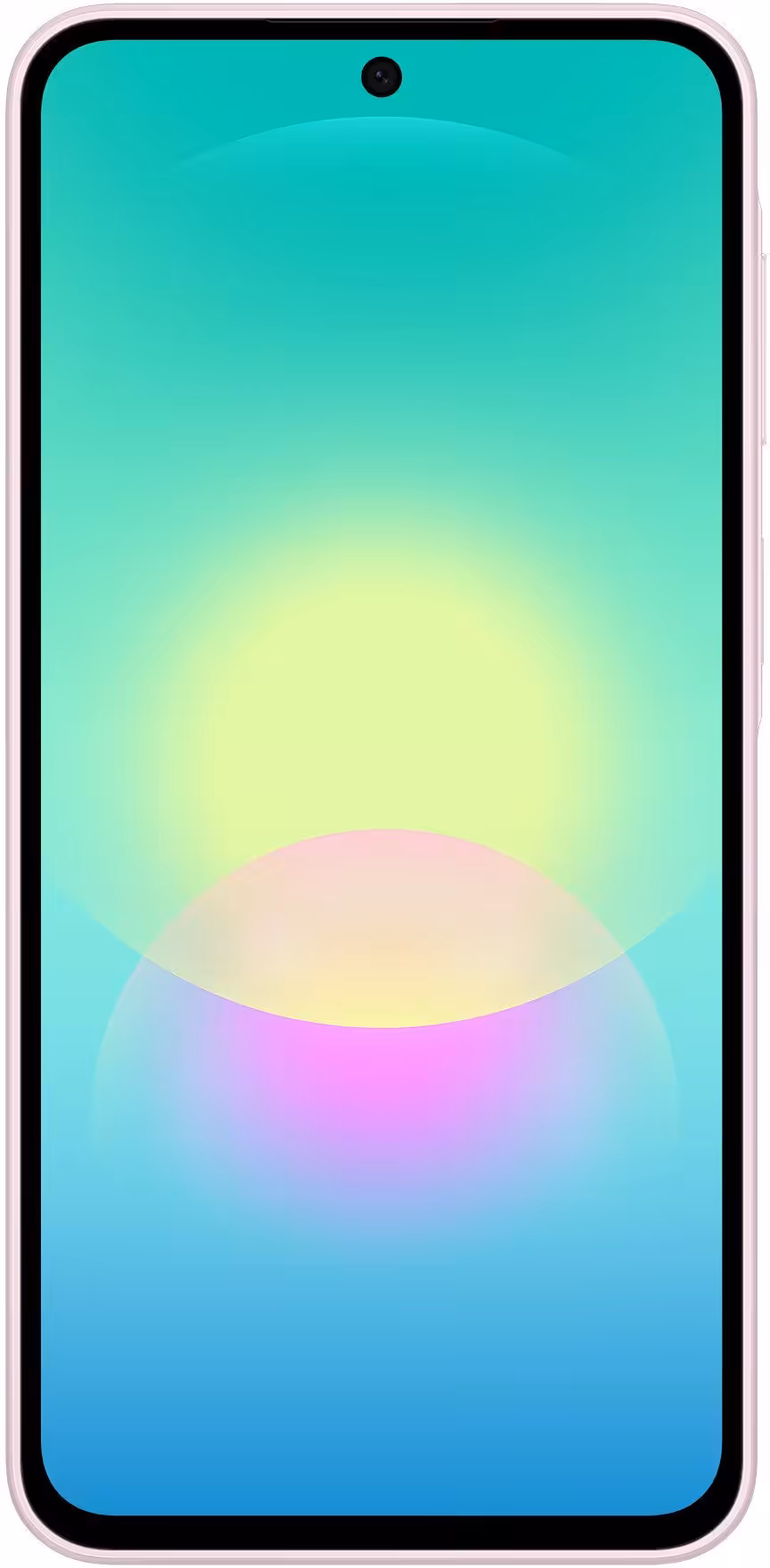 Смартфон Samsung A276/Galaxy A27 5G 6/128GB Light Pink RU 2 Смартфон Samsung A276/Galaxy A27 5G 6/128GB Light Pink RU 2