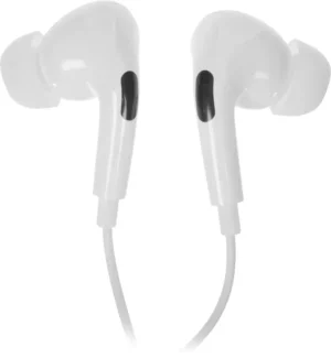 н-ки HOCO M1 Pro Original series earphones white 1