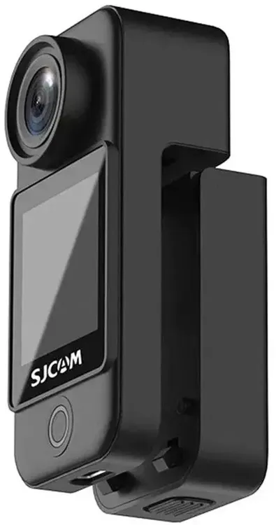 Action-камера SJCAM C300 black (0212A2602000550) 1 Action-камера SJCAM C300 black (0212A2602000550) 1