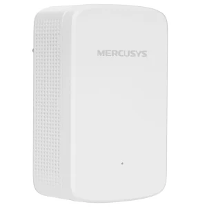 Усилитель беспроводного сигнала Mercusys ME20 1 Усилитель беспроводного сигнала Mercusys ME20 1