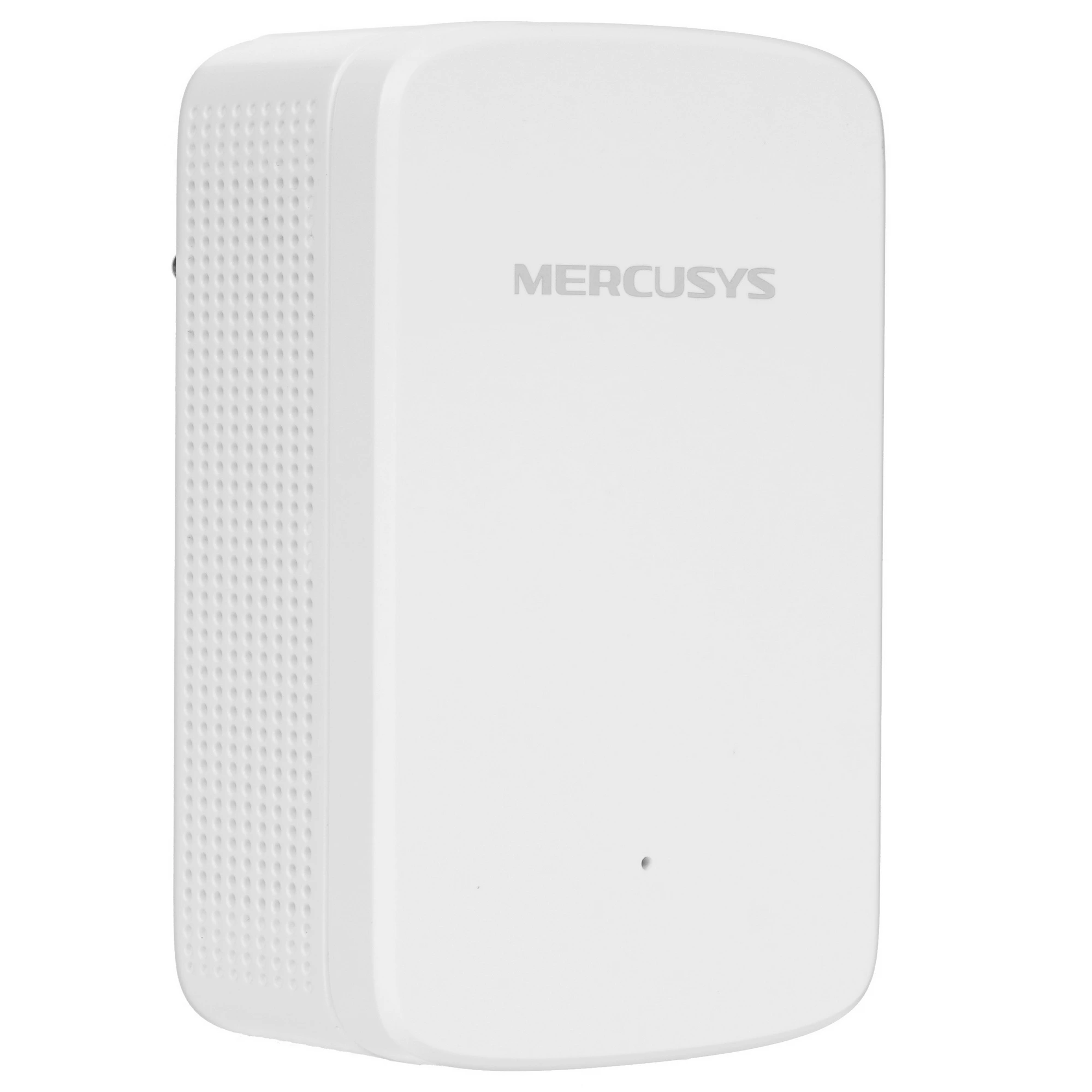 Усилитель беспроводного сигнала Mercusys ME20 1 Усилитель беспроводного сигнала Mercusys ME20 1