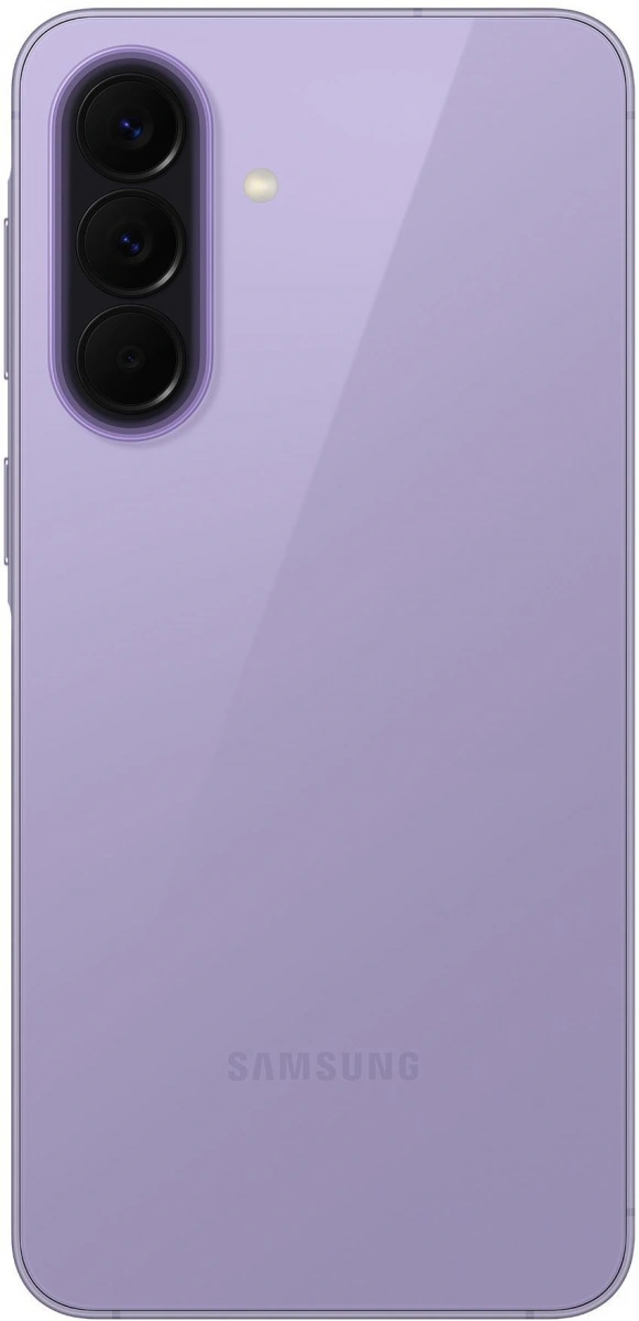 Смартфон Samsung Galaxy A57 5G 8/128Gb Лиловый (SM-A576BZAFCAU) 2 Смартфон Samsung Galaxy A57 5G 8/128Gb Лиловый (SM-A576BZAFCAU) 2