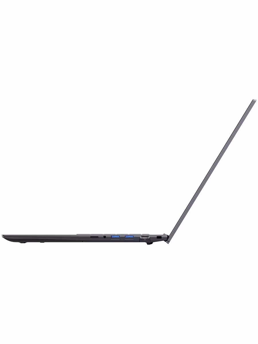 Ноутбук Chuwi Corebook Plus 2025, 16"/R5-5500U/16GB+512GB/No OS 7 Ноутбук Chuwi Corebook Plus 2025, 16"/R5-5500U/16GB+512GB/No OS 7