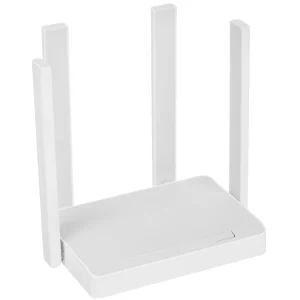 Беспроводной маршрутизатор Keenetic Runner 4G (KN-2212) 1