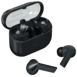 Беспроводные наушники Samsung Galaxy Buds3 FE (SM-R420) Black 1