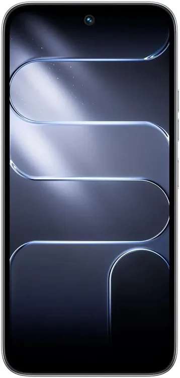 Смартфон TECNO Spark 50 8/128 Titanium Gray 4 Смартфон TECNO Spark 50 8/128 Titanium Gray 4