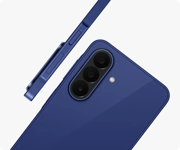 Смартфон Samsung A276/Galaxy A27 5G 6/128GB Black RU 2 Смартфон Samsung A276/Galaxy A27 5G 6/128GB Black RU 2