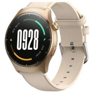 Часы Xiaomi Mibro Lite3 Rose Gold 1
