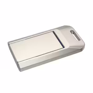 USB Flash Hoco UD16 Smart USB3.0 rotating USB flash drive 16GB 1