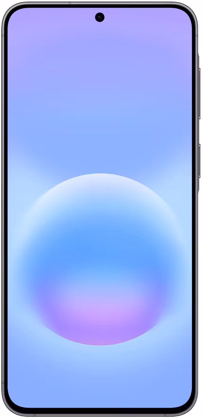 Смартфон Samsung Galaxy A57 5G 8/128Gb серый (SM-A576BZAFCAU) 2 Смартфон Samsung Galaxy A57 5G 8/128Gb серый (SM-A576BZAFCAU) 2