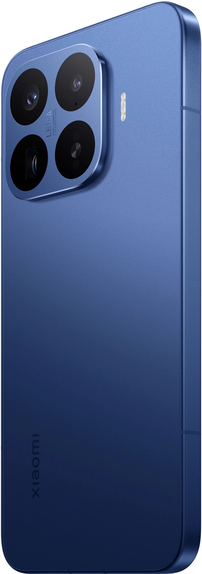 Смартфон Xiaomi 17T Pro 12/512GB Deep Blue 2 Смартфон Xiaomi 17T Pro 12/512GB Deep Blue 2
