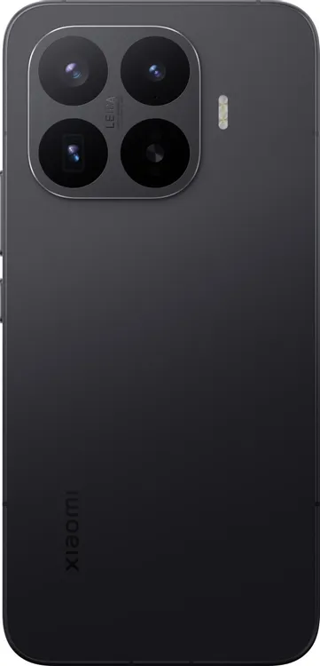 Смартфон Xiaomi 17T Pro 12/512GB Black 4 Смартфон Xiaomi 17T Pro 12/512GB Black 4