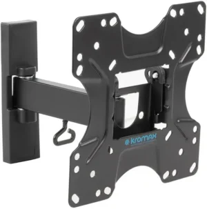 Кронштейн Kromax OPTIMA-213 1 Кронштейн Kromax OPTIMA-213 1