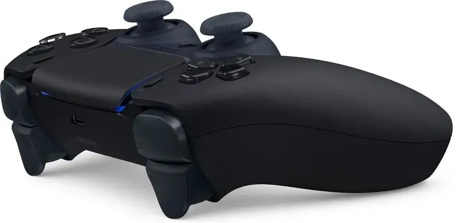 Геймпад PlayStation 5 DualSense (CFI-ZCT2W) Midnight Black 2 Геймпад PlayStation 5 DualSense (CFI-ZCT2W) Midnight Black 2
