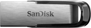 Флэш-драйв SanDisk 256Gb CZ73 Ultra Flaur USB 3.0 Metal 1 Флэш-драйв SanDisk 256Gb CZ73 Ultra Flaur USB 3.0 Metal 1