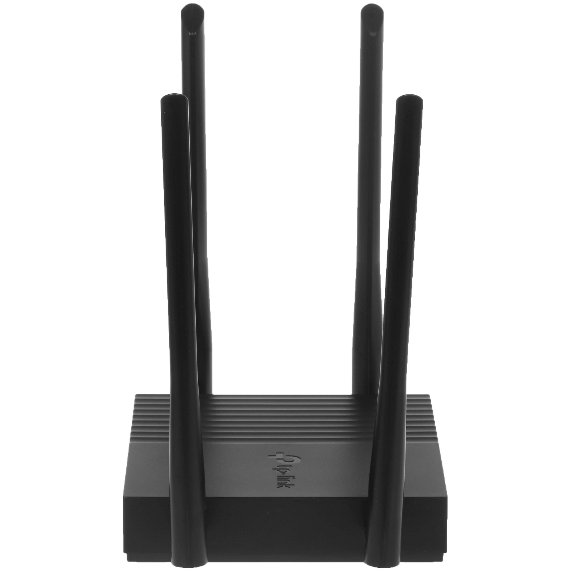 Беспроводной маршрутизатор TP-Link Archer C64 3 Беспроводной маршрутизатор TP-Link Archer C64 3
