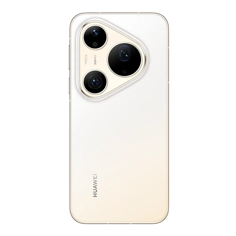 Смартфон Huawei Pura 90s Pro Max 12/512Gb RU Пудровый Розовый 2 Смартфон Huawei Pura 90s Pro Max 12/512Gb RU Пудровый Розовый 2
