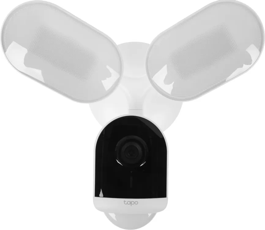 Видеокамера IP TP-Link Tapo C720 2.1-2.1мм, белый 1 Видеокамера IP TP-Link Tapo C720 2.1-2.1мм, белый 1
