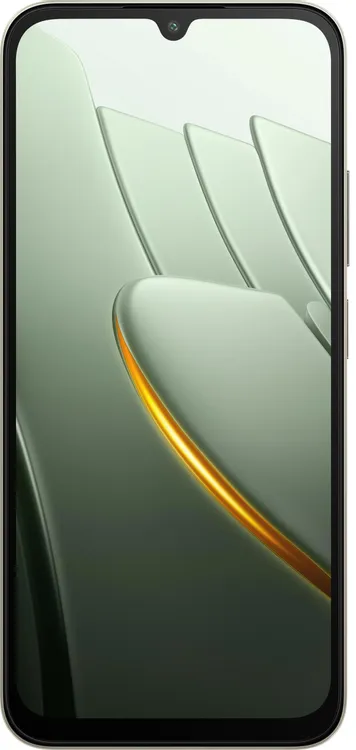 Смартфон Xiaomi Poco C81 Pro 4/128GB Green 2 Смартфон Xiaomi Poco C81 Pro 4/128GB Green 2
