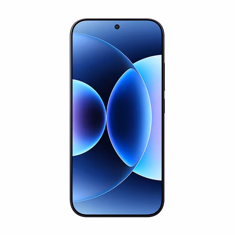 Смартфон Xiaomi 17 Pro 12/512 Black 3 Смартфон Xiaomi 17 Pro 12/512 Black 3
