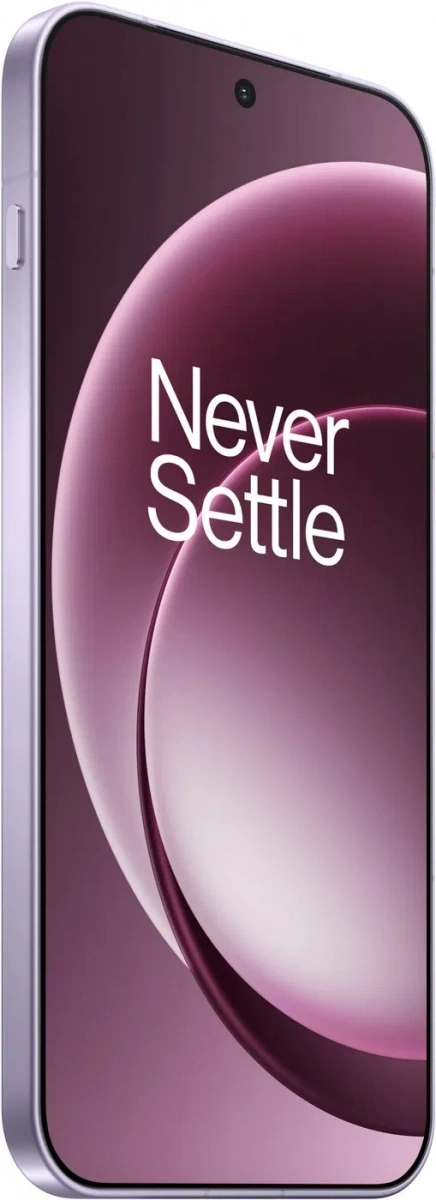 Смартфон OnePlus 15 16/512Gb Sand Ultra Violet Global 5 Смартфон OnePlus 15 16/512Gb Sand Ultra Violet Global 5