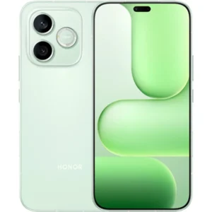 Смартфон HONOR 600 Lite 8/256 ГБ Зеленый 1 Смартфон HONOR 600 Lite 8/256 ГБ Зеленый 1
