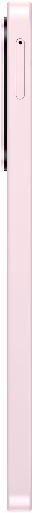 Смартфон Samsung A276/Galaxy A27 5G 6/128GB Light Pink RU 3 Смартфон Samsung A276/Galaxy A27 5G 6/128GB Light Pink RU 3