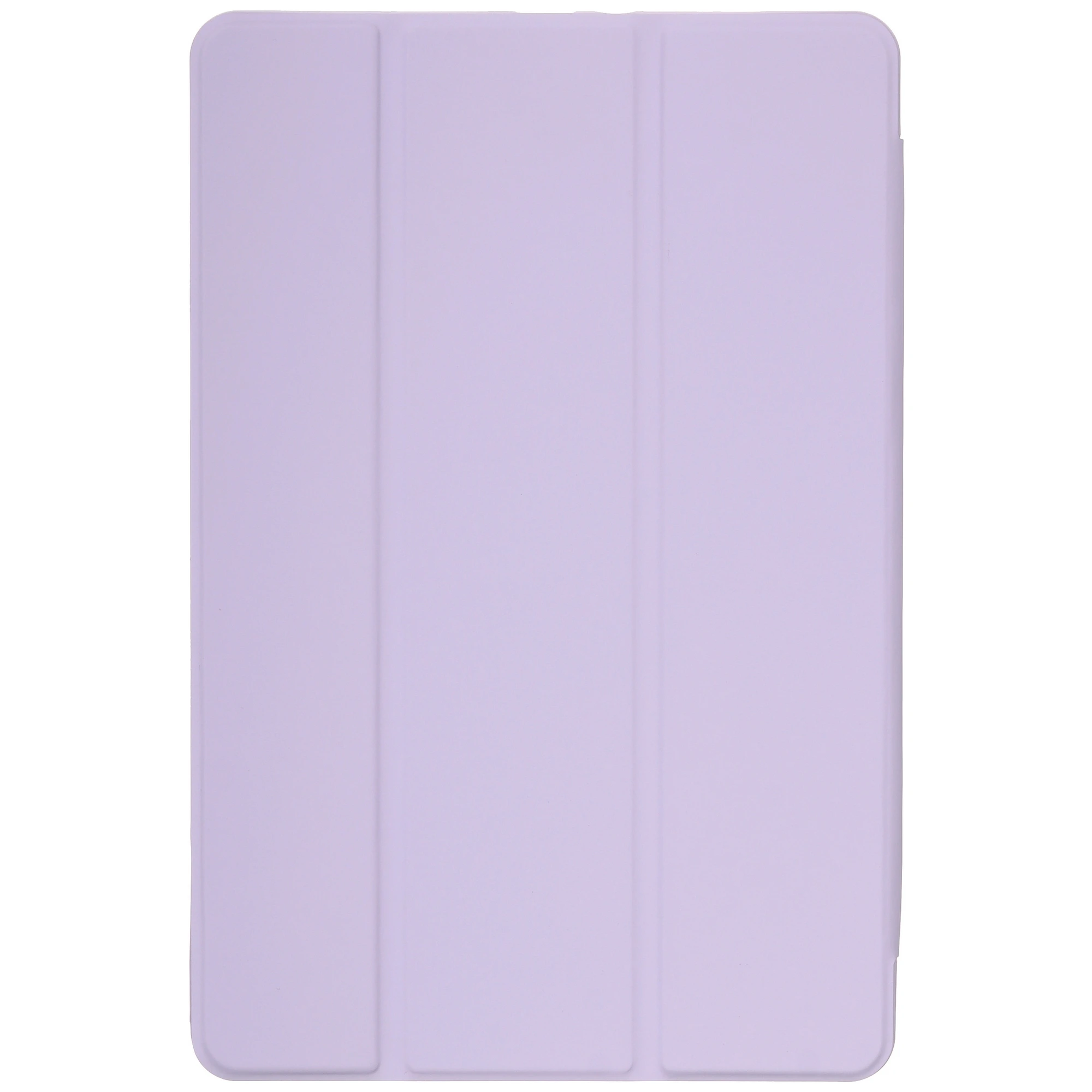 Чехол Borasco Tablet Case для Xiaomi Redmi Pad 2 Pro 12.1"(для Wi-Fi/LTE версий)лавандовый 1 Чехол Borasco Tablet Case для Xiaomi Redmi Pad 2 Pro 12.1"(для Wi-Fi/LTE версий)лавандовый 1