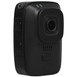 Персональный носимый видеорегистратор SJCAM A10 black (0101A2602000473) 1 Персональный носимый видеорегистратор SJCAM A10 black (0101A2602000473) 1