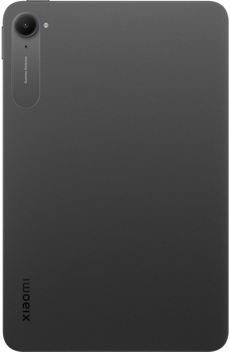 Планшет Xiaomi Pad Mini 8/256Gb (Gray) 2 Планшет Xiaomi Pad Mini 8/256Gb (Gray) 2