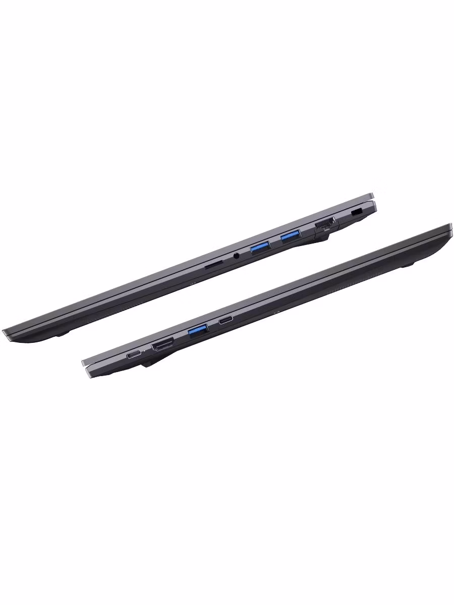 Ноутбук Chuwi Corebook Plus 2025, 16"/R5-5500U/16GB+512GB/No OS 6 Ноутбук Chuwi Corebook Plus 2025, 16"/R5-5500U/16GB+512GB/No OS 6