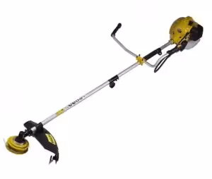 Триммер бензиновый Huter GGT-2500S 1