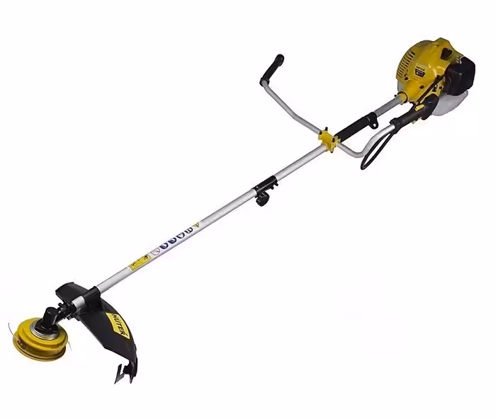 Триммер бензиновый Huter GGT-2500S 1 Триммер бензиновый Huter GGT-2500S 1