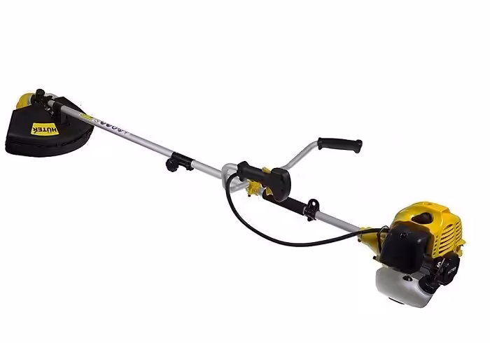 Триммер бензиновый Huter GGT-2500S 2 Триммер бензиновый Huter GGT-2500S 2