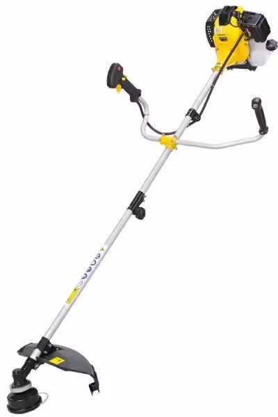 Триммер бензиновый Huter GGT-2500S 3 Триммер бензиновый Huter GGT-2500S 3
