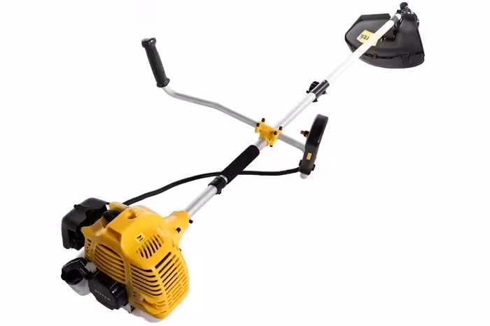 Триммер бензиновый Huter GGT-2500S 4 Триммер бензиновый Huter GGT-2500S 4