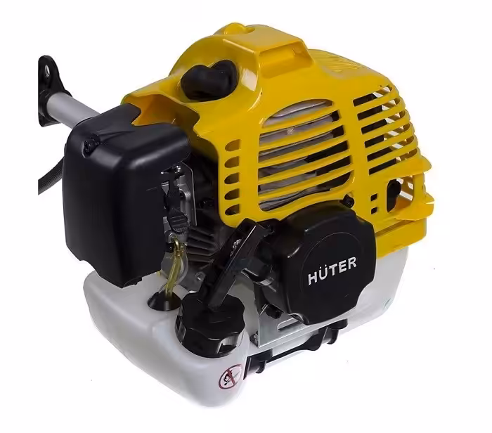 Триммер бензиновый Huter GGT-2500S 6 Триммер бензиновый Huter GGT-2500S 6