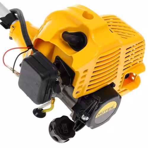 Триммер бензиновый Huter GGT-2500S 10 Триммер бензиновый Huter GGT-2500S 10