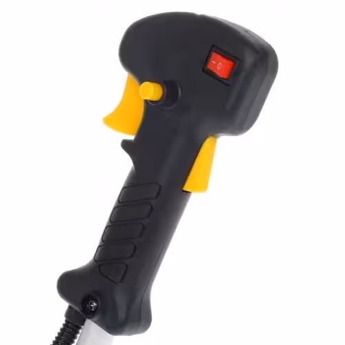 Триммер бензиновый Huter GGT-2500S 11 Триммер бензиновый Huter GGT-2500S 11