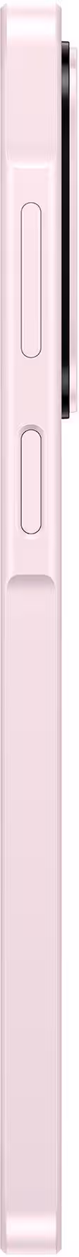 Смартфон Samsung A276/Galaxy A27 5G 6/128GB Light Pink RU 4 Смартфон Samsung A276/Galaxy A27 5G 6/128GB Light Pink RU 4