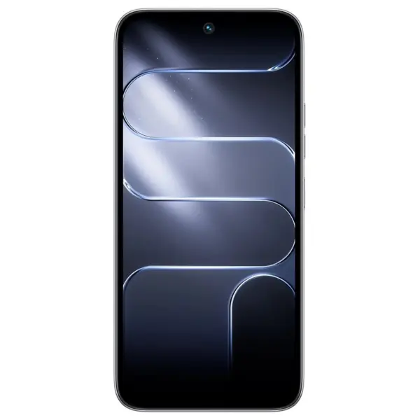 Смартфон TECNO Spark 50 4/128 Titanium Gray 2 Смартфон TECNO Spark 50 4/128 Titanium Gray 2